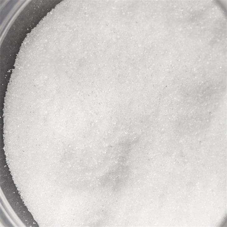 Capture One Catalog8438