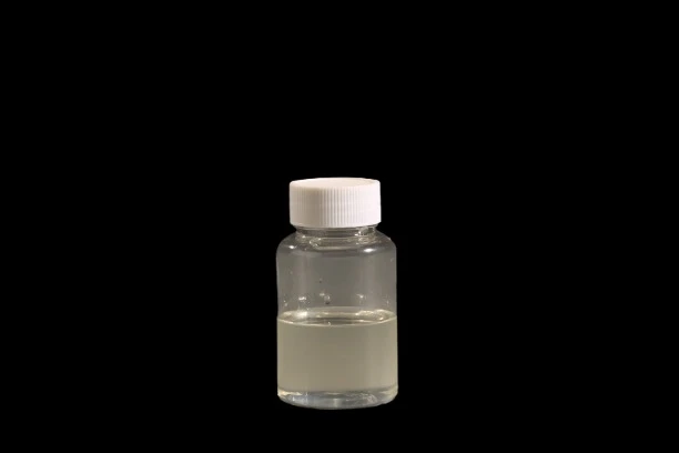 aluminium-chlorohydrate-liquid aluminium-chlorohydrate-liquid