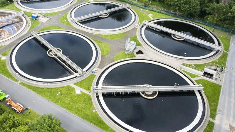 sewage-treatment sewage-treatment