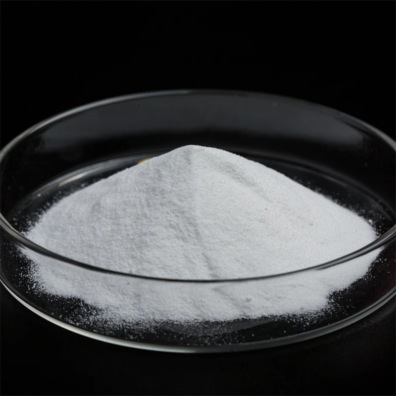 Trichloroisocyanuric Acid Powder Trichloroisocyanuric Acid Powder